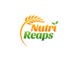 /public/logoimage/1555570357Nutri Reaps 009.png